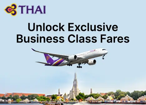 EaseMyTrip Offers