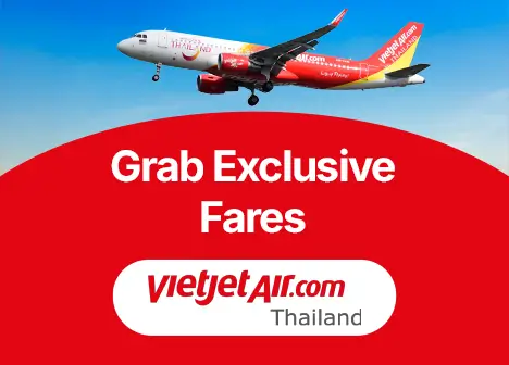 EaseMyTrip Offers