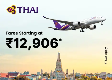 EaseMyTrip Offers