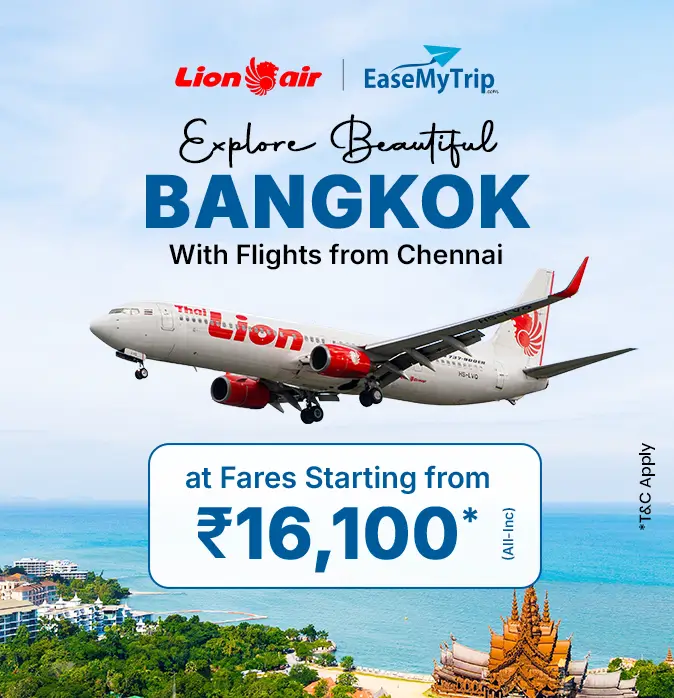 thai-lion-air Offer