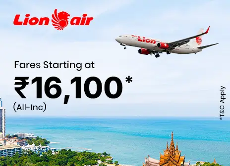 EaseMyTrip Offers