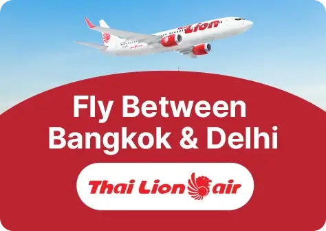 EaseMyTrip Offers