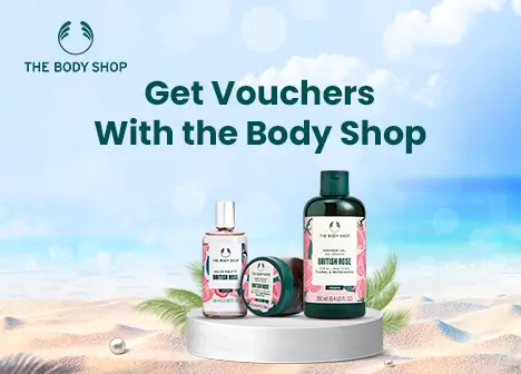 EaseMyTrip Offers