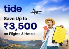 EaseMyTrip Offers