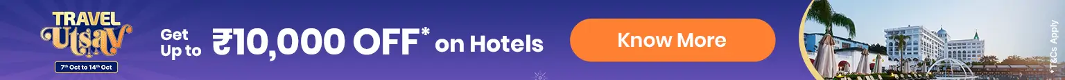travel utsav
