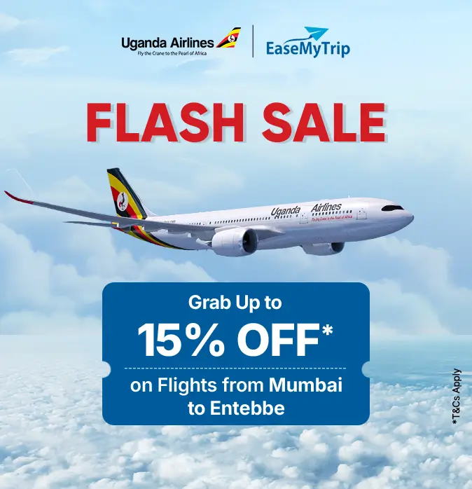 uganda-airlines Offer
