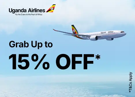 EaseMyTrip Offers