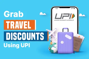 UPI Payment