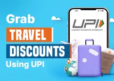 UPI Payment