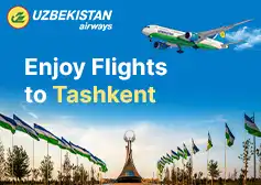 EaseMyTrip Offers