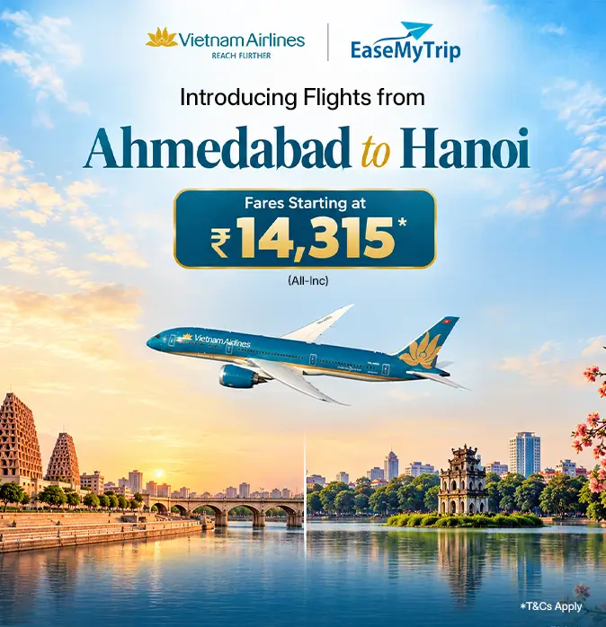 vietnam-airlines-deal Offer