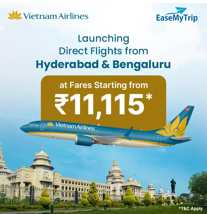 vietnam-flight-route Offer
