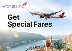 EaseMyTrip Offers