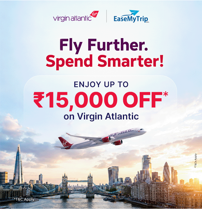 virgin-atlantic-deal Offer