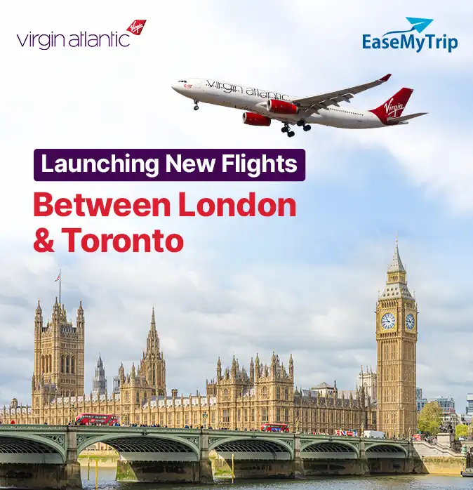 virgin-atlantic-flights Offer