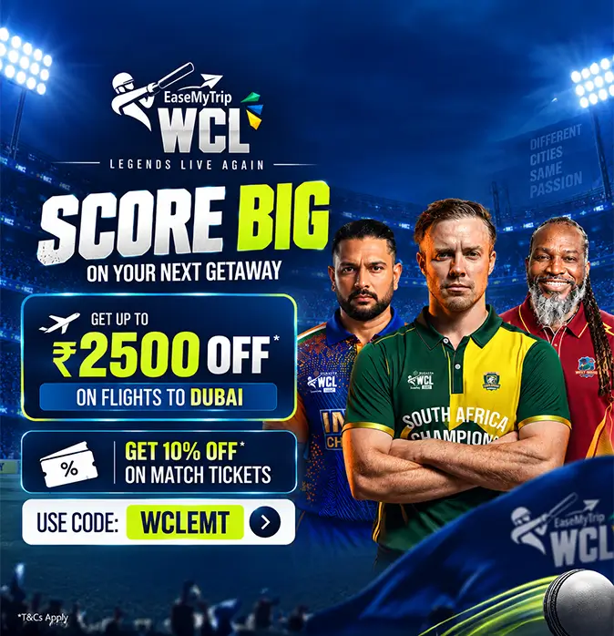world-champions-league Offer