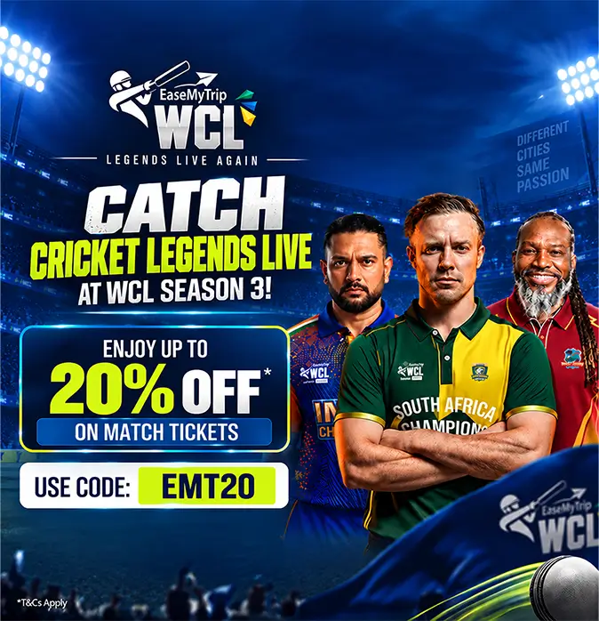 wcl-season-3 Offer