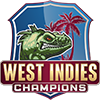 West Indies