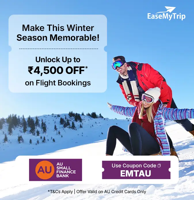 au-bank-credit-card Offer