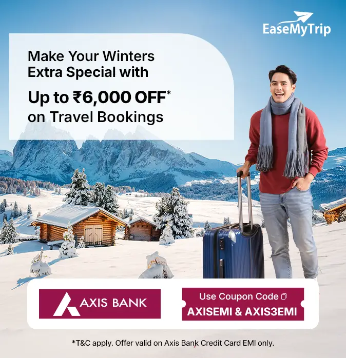 axis-bank-credit-card-emi-deal Offer