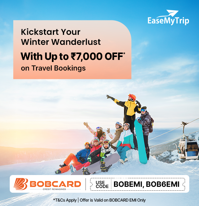 bobcard-emi Offer