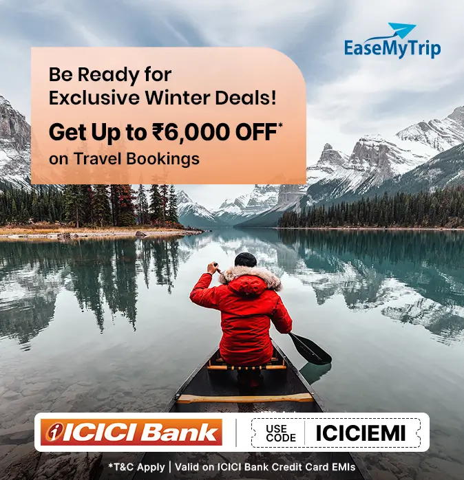icici-bank-credit-card-emi Offer