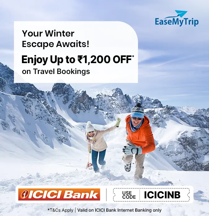 icici-bank-weekly-offer Offer