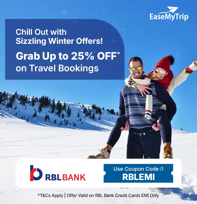 rbl-bank-card Offer