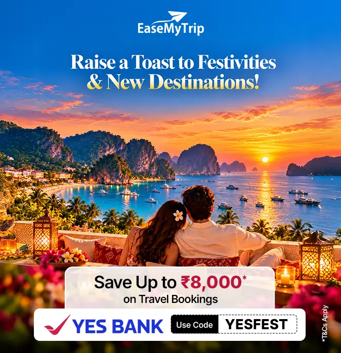 yes-bank-deal Offer