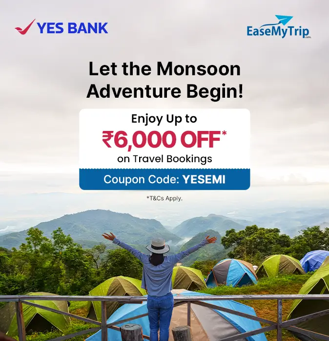 yes-bank-credit-card-emi Offer