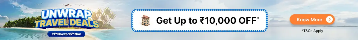 unwrap-travel-deals-banner-1