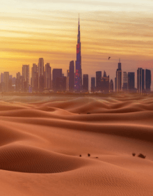 Arabian