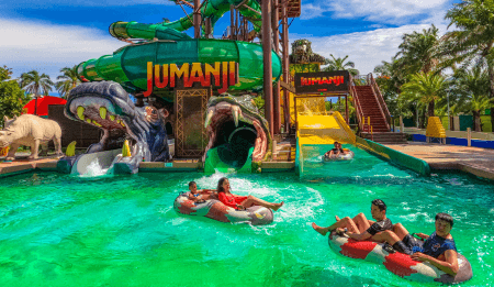 &ZeroWidthSpace;Ingolstadt