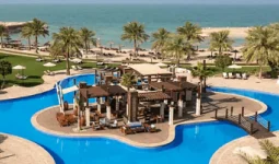 sofitel-bahrain