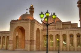 bahrain-Private-tour