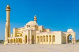 bahrain-full-day-tour