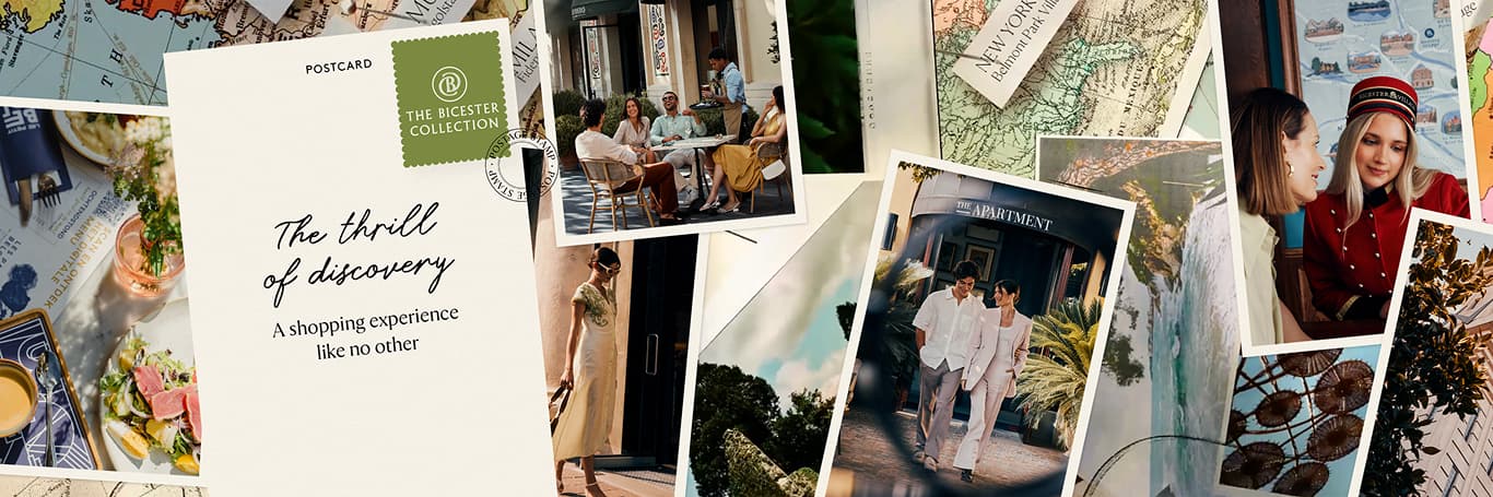 scroll-down