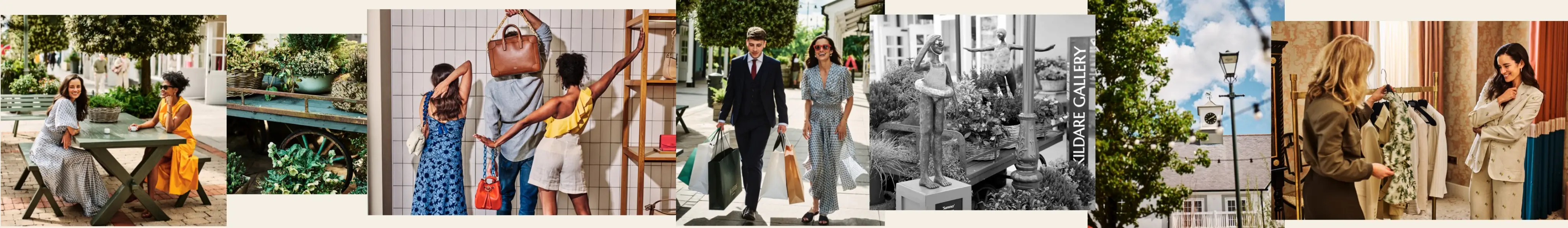 Bicester Village