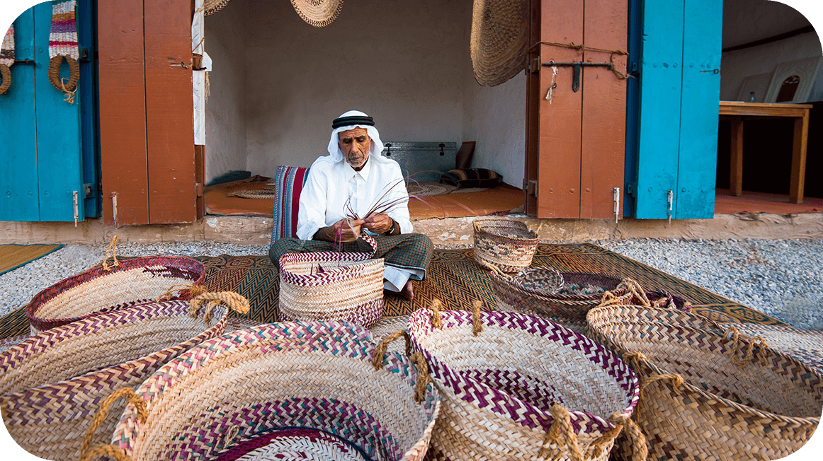 dubai-heritage