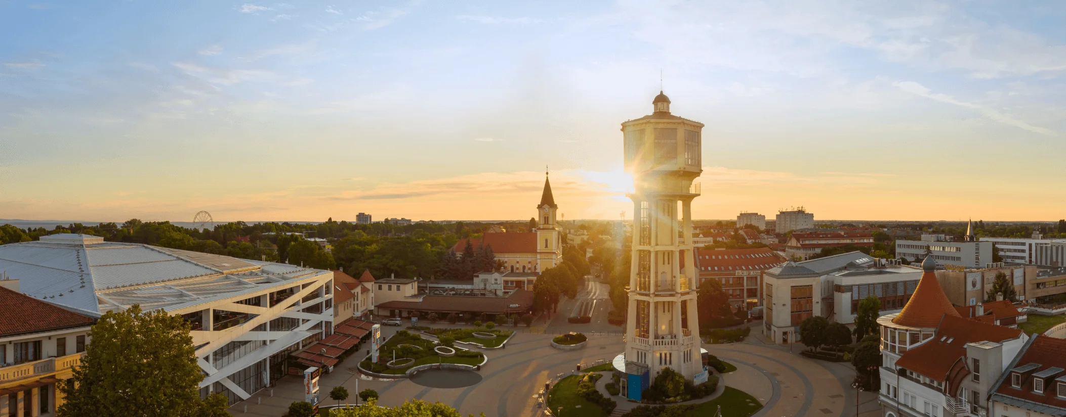 Best Time to Travel to Hungary: Your Ultimate Guide