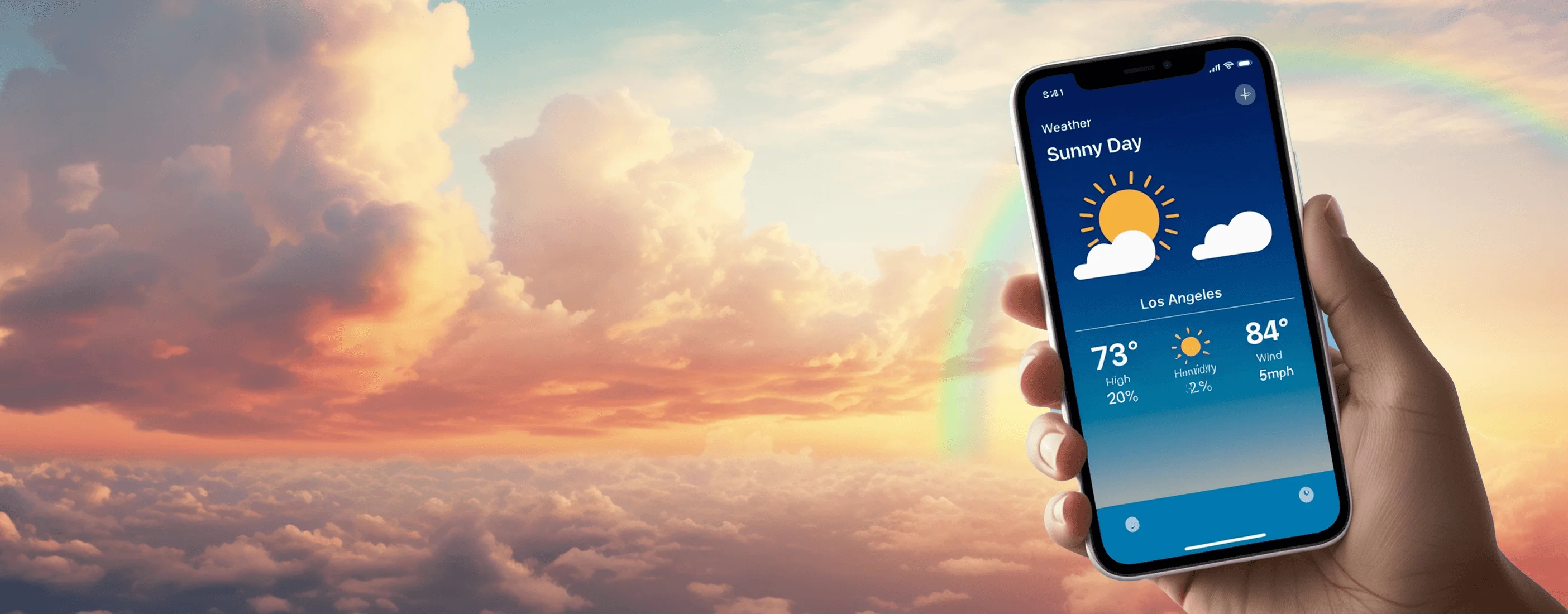 Jamaica Weather in April
    Exploring the Islands Climate Patterns and Implications