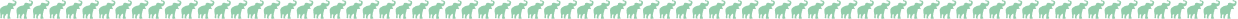 strip-banner