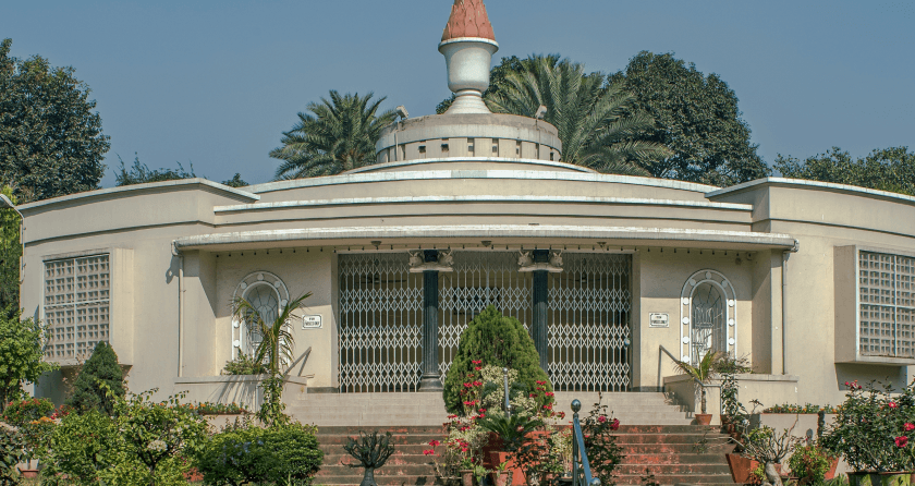 Jamshedpur