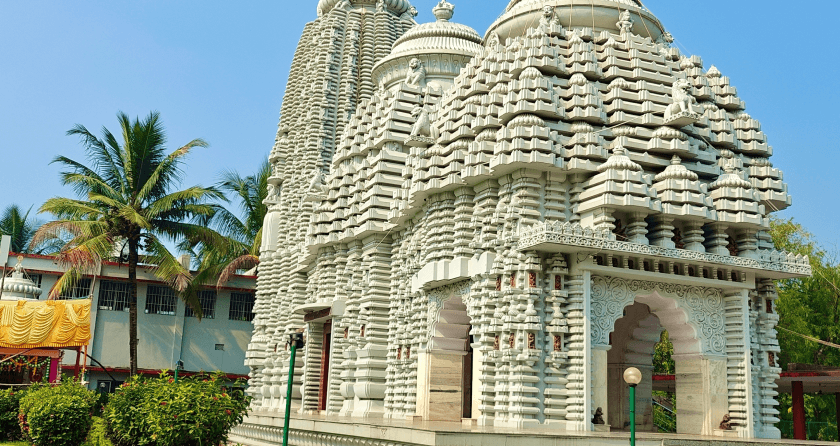 Bokaro