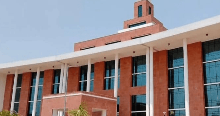 Dhanbad