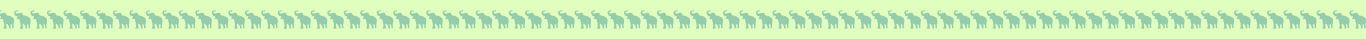 strip-banner