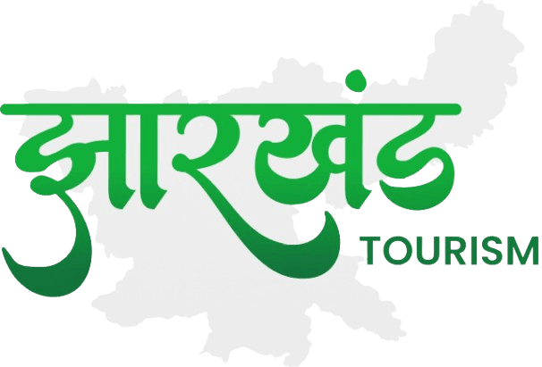 Jharkhand Logo