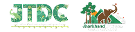 jharkhand-logo