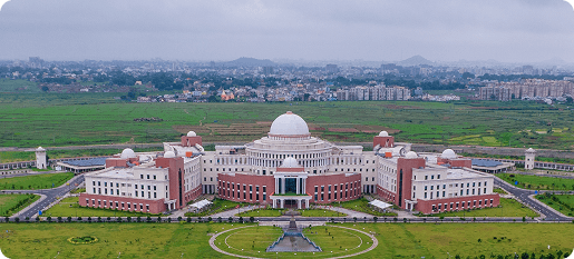 jharkhand vidhansabha