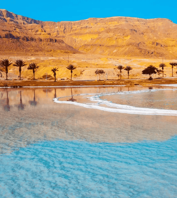 Best of Jordan Wonders